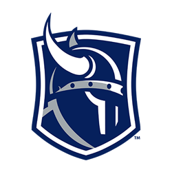Berry College Men's Lacrosse